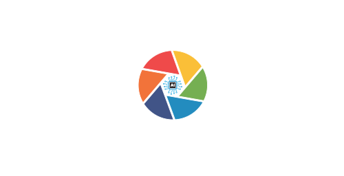 AIPHOTOPIXEL - AI Photo Background Removal Tool